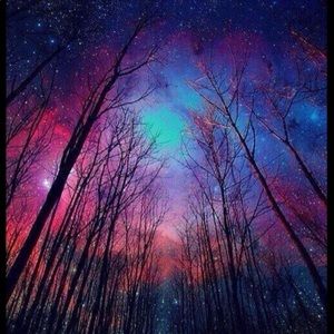 Meet your Posher, Valerie